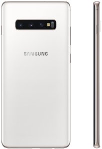 Smartfon Samsung Smartfon Galaxy S10+ LTE (G975) 12/1024GB 9