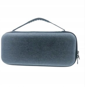SunnyLife Futerał Walizka Etui Pokrowiec Na Perkusję Aeroband Pocketdrum 2 Plus / Max 9