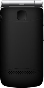 Telefon komórkowy Beafon SL605 LTE czarny (2026) 2