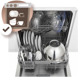 Robot planetarny Berdsen Robot kuchenny planetarny mikser 3w1 6l 1400 W BD-756 15