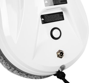 Robot do mycia okien Blow 44-800# Robot do mycia okien lumino 16