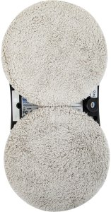 Robot do mycia okien Blow 44-800# Robot do mycia okien lumino 21