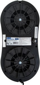 Robot do mycia okien Blow 44-800# Robot do mycia okien lumino 22