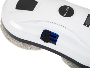 Robot do mycia okien Blow 44-800# Robot do mycia okien lumino 26