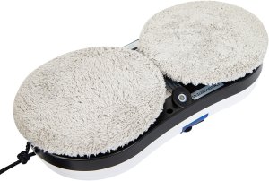 Robot do mycia okien Blow 44-800# Robot do mycia okien lumino 32