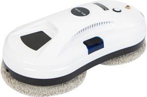 Robot do mycia okien Blow 44-800# Robot do mycia okien lumino 6