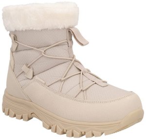 Buty trekkingowe damskie CMP Buty zimowe damskie KHAIATOS WATERPROOF (3Q78955J/A312) 39 2