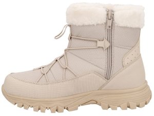 Buty trekkingowe damskie CMP Buty zimowe damskie KHAIATOS WATERPROOF (3Q78955J/A312) 39 4