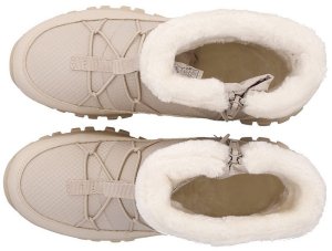 Buty trekkingowe damskie CMP Buty zimowe damskie KHAIATOS WATERPROOF (3Q78955J/A312) 39 6