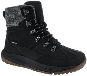 Buty trekkingowe damskie CMP Buty zimowe damskie NYF WATERPROOF (3Q74566/U901) 39 2