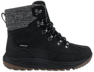Buty trekkingowe damskie CMP Buty zimowe damskie NYF WATERPROOF (3Q74566/U901) 39 3
