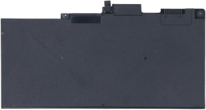 Bateria Encore Energy Nowa bateria do HP EliteBook 745 G3 755 G3 840 G3 848 G3 850 G3 ZBook 15u G3 11.4V 46Wh 4000mAh CS03XL 3