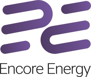 Bateria Encore Energy Nowa bateria do HP EliteBook 745 G3 755 G3 840 G3 848 G3 850 G3 ZBook 15u G3 11.4V 46Wh 4000mAh CS03XL 4