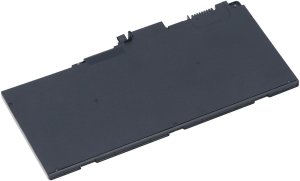 Bateria Encore Energy Nowa bateria do HP EliteBook 745 G3 755 G3 840 G3 848 G3 850 G3 ZBook 15u G3 11.4V 46Wh 4000mAh CS03XL 5