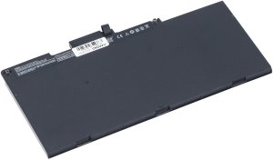 Bateria Encore Energy Nowa bateria do HP EliteBook 745 G3 755 G3 840 G3 848 G3 850 G3 ZBook 15u G3 11.4V 46Wh 4000mAh CS03XL 6
