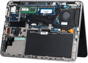 Bateria Encore Energy Nowa bateria do HP EliteBook 745 G3 755 G3 840 G3 848 G3 850 G3 ZBook 15u G3 11.4V 46Wh 4000mAh CS03XL 8