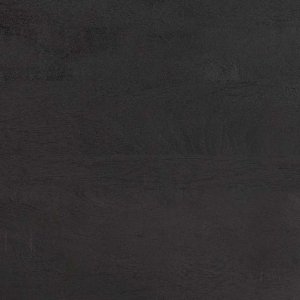 vidaXL Szafka pod telewizor czarny 70 x 33 x 46 cm drewno mango 10