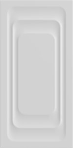 Suszarka do ubrań Beko BM3T37249WBB Dryer machine, Freestanding, Front loading, Drying capacity 7 kg, White 5