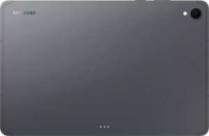 Tablet Samsung Galaxy Tab S11 11" 256 GB Szary (SM-X730NZAPEUB) 2