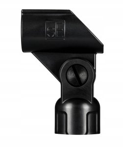 sE 6160 - Mikrofon Shotgun 2