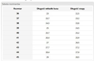 Reis BCTRACE Klapki TRACE tworzywo EVA wsuwane pasek dwufunkcyjny przekładany na piętę wyprofilowana podeszwa komfort użytkowania - granatowy 37 2