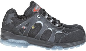 Cofra BRC-FRANKLIN Buty dla elektryków 46 6