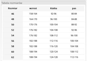 Męskie spodnie ochronne do pasa zamek guzik wyprofilowane kolana gumka pas kieszenie nylon elastan ciemnoszary fason SLIM LH-KAYMAN-T 46 6