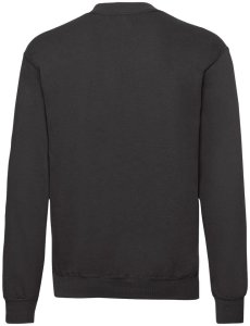 Reis FOTL-622020 - Bluza Set-In Sweat Classic, męski XL 2