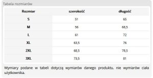 Reis FOTL-622020 - Bluza Set-In Sweat Classic, męski XL 4