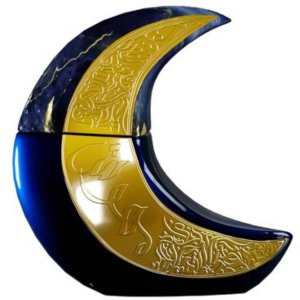 Alkotest Mehwish Eau De Parfum 100ml 2