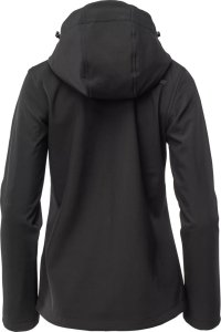 hitec Kurtka Softshell damska LADY NAREN 3