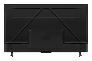 Telewizor TCL 50P69K Telewizor 127 cm (50") 4K Ultra HD Smart TV Wi-Fi Czarny 2