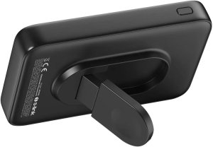 Powerbank Lumpy Publishing M1051 10000mAh Czarny 3