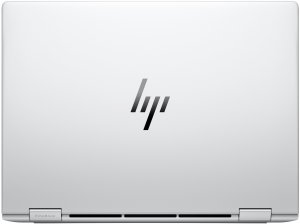Laptop HP EliteBook 8 Flip G1i Ultra 7 255U / 16 GB / 512 GB / W11 Pro (C51MPET) 10