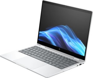 Laptop HP EliteBook 8 Flip G1i Ultra 7 255U / 16 GB / 512 GB / W11 Pro (C51MPET) 4