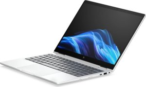 Laptop HP EliteBook 8 Flip G1i Ultra 7 255U / 16 GB / 512 GB / W11 Pro (C51MPET) 5