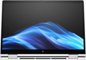 Laptop HP EliteBook 8 Flip G1i Ultra 7 255U / 16 GB / 512 GB / W11 Pro (C51MPET) 6