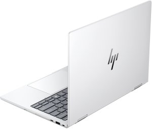Laptop HP EliteBook 8 Flip G1i Ultra 7 255U / 16 GB / 512 GB / W11 Pro (C51MPET) 9