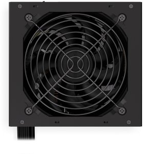 Zasilacz Endorfy Vero L6 750W (EY7A014) 10