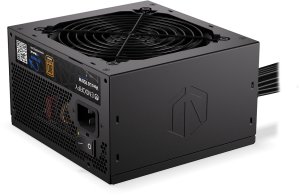 Zasilacz Endorfy Vero L6 750W (EY7A014) 2