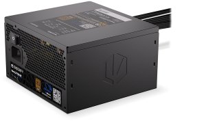 Zasilacz Endorfy Vero L6 750W (EY7A014) 3