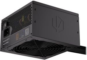 Zasilacz Endorfy Vero L6 750W (EY7A014) 8