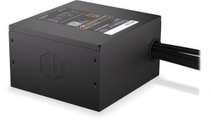 Zasilacz Endorfy Vero L6 750W (EY7A014) 9