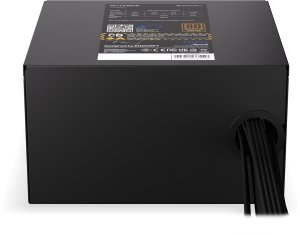 Zasilacz Endorfy Vero L6 650W (EY7A015) 11