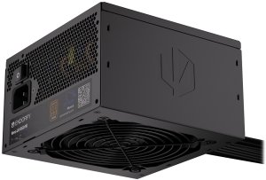 Zasilacz Endorfy Vero L6 650W (EY7A015) 2