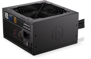 Zasilacz Endorfy Vero L6 650W (EY7A015) 3