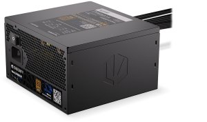 Zasilacz Endorfy Vero L6 650W (EY7A015) 4
