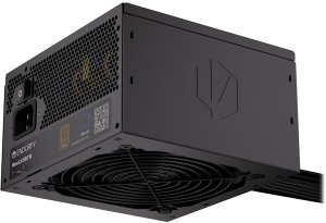 Zasilacz Endorfy Vero L6 550W (EY7A016) 2