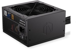 Zasilacz Endorfy Vero L6 550W (EY7A016) 3