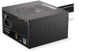 Zasilacz Endorfy Vero L6 550W (EY7A016) 4